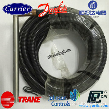 Oil heater 025W00084-000_副本